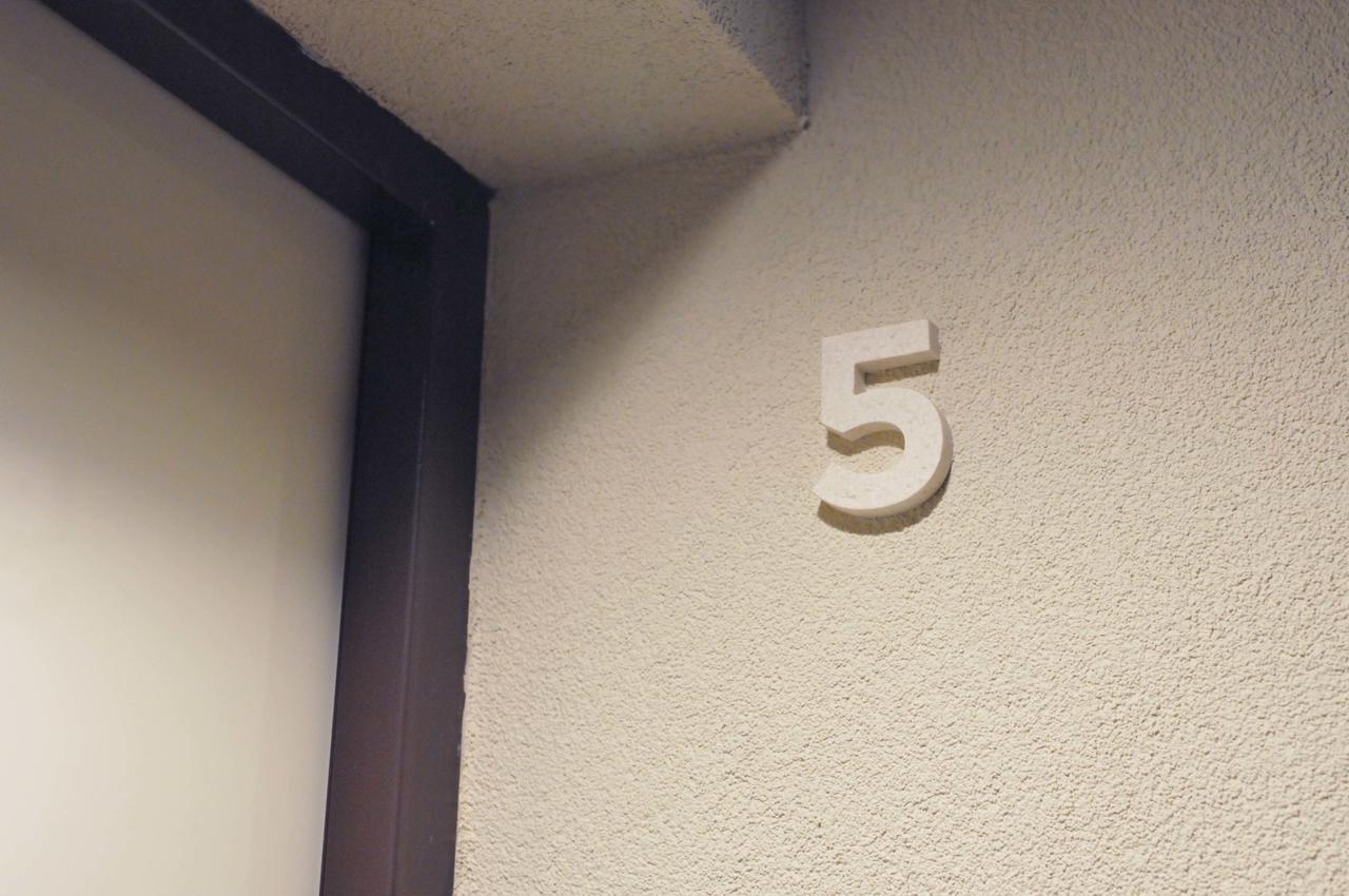 Corso Levante Luxury Suites Petrovac エクステリア 写真