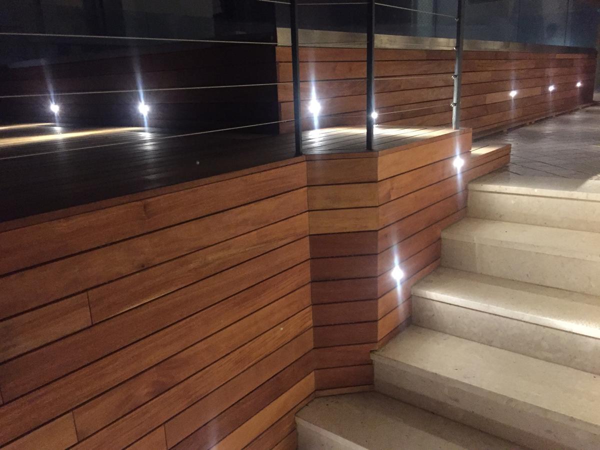 Corso Levante Luxury Suites Petrovac エクステリア 写真