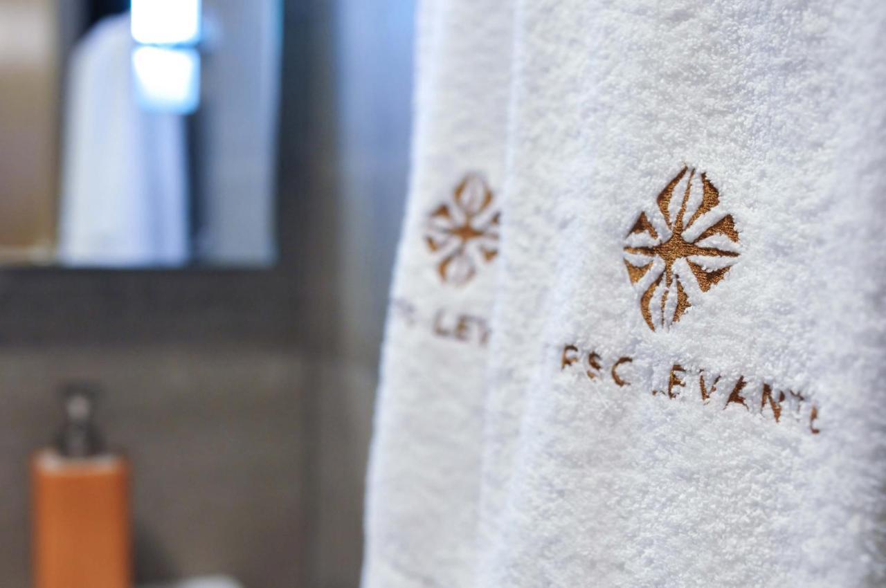 Corso Levante Luxury Suites Petrovac エクステリア 写真